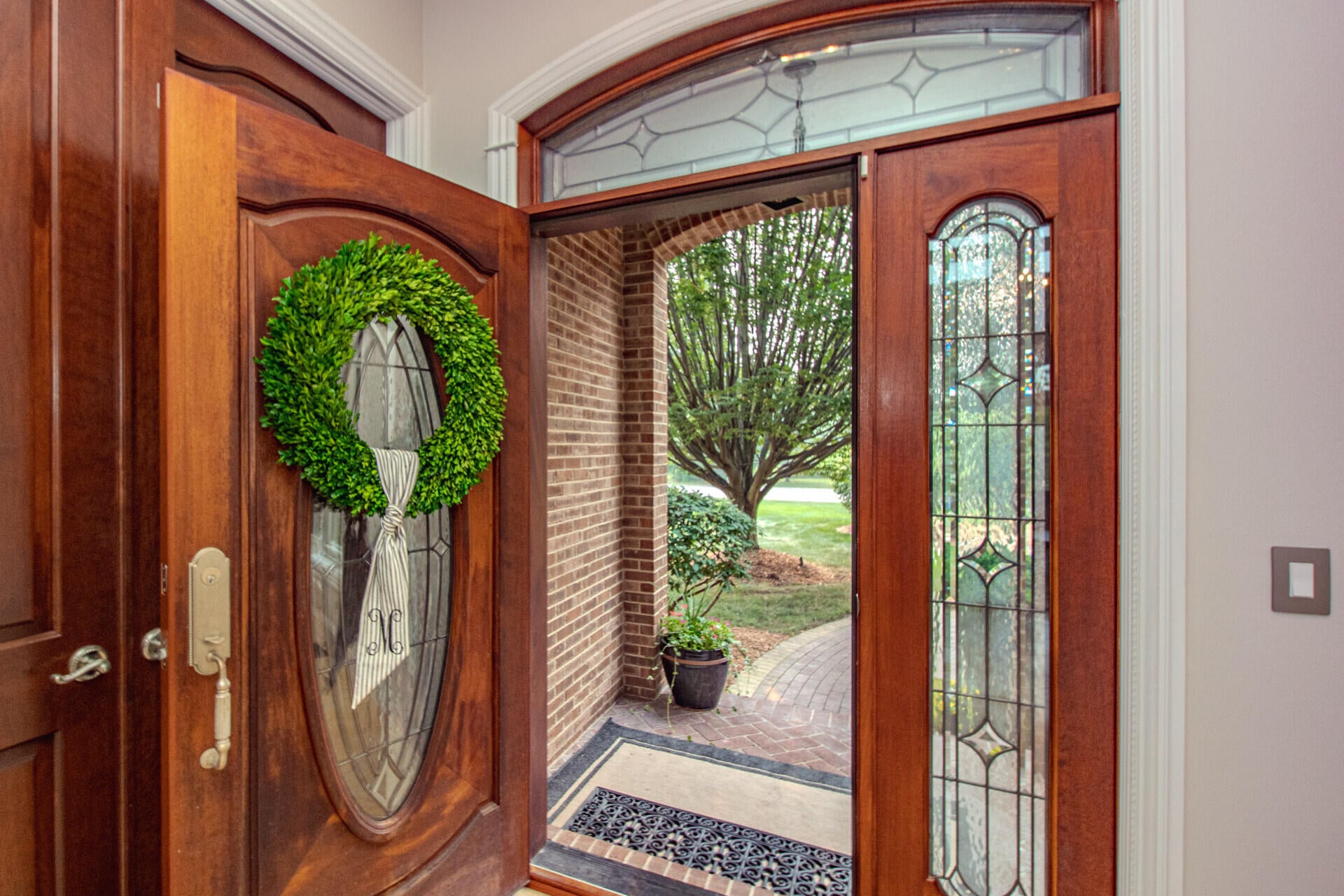 3237 Heather Road