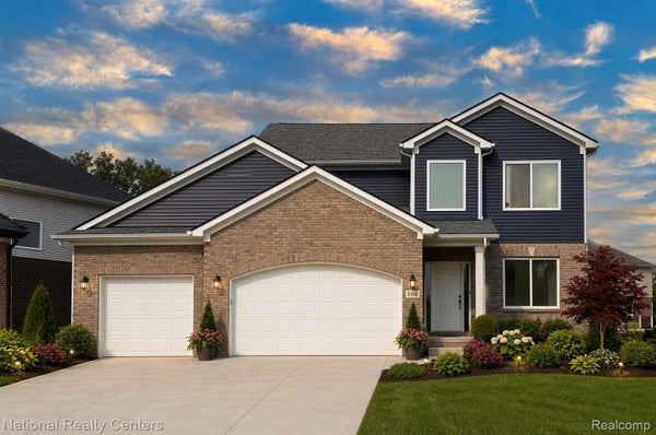 53249 WOODLAND MDWS, NEW BALTIMORE, MI 48047 - Image 9e45874043b547e5d2b7dc451ca3752c/2381769998