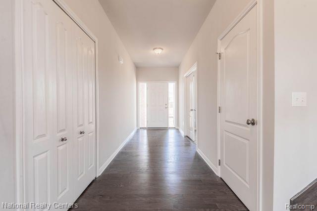 53249 Woodland Meadows