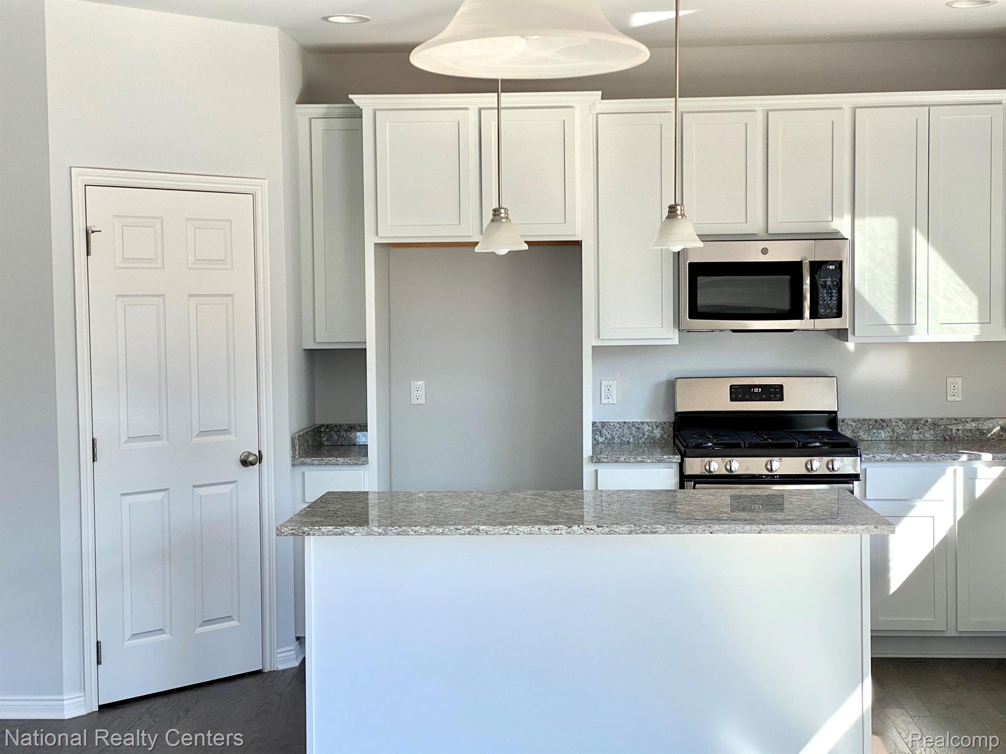 53249 Woodland Meadows