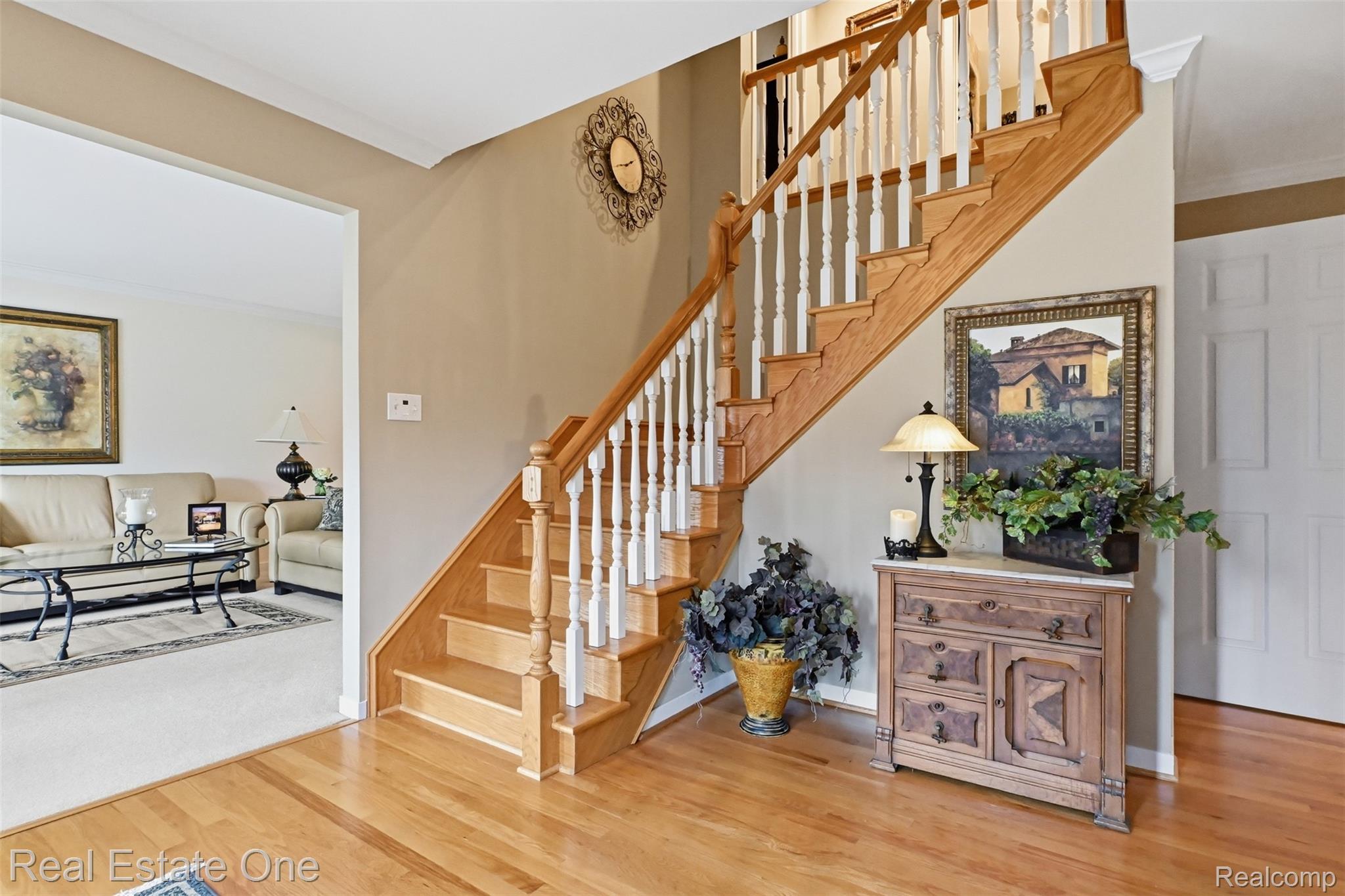 10312 Millwood Drive