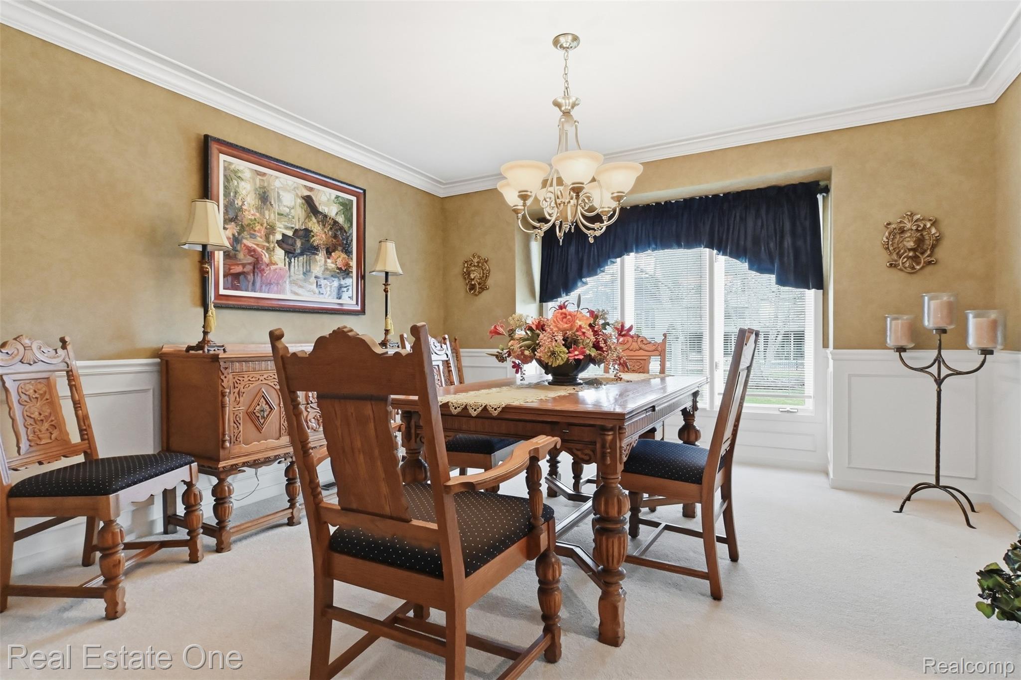 10312 Millwood Drive