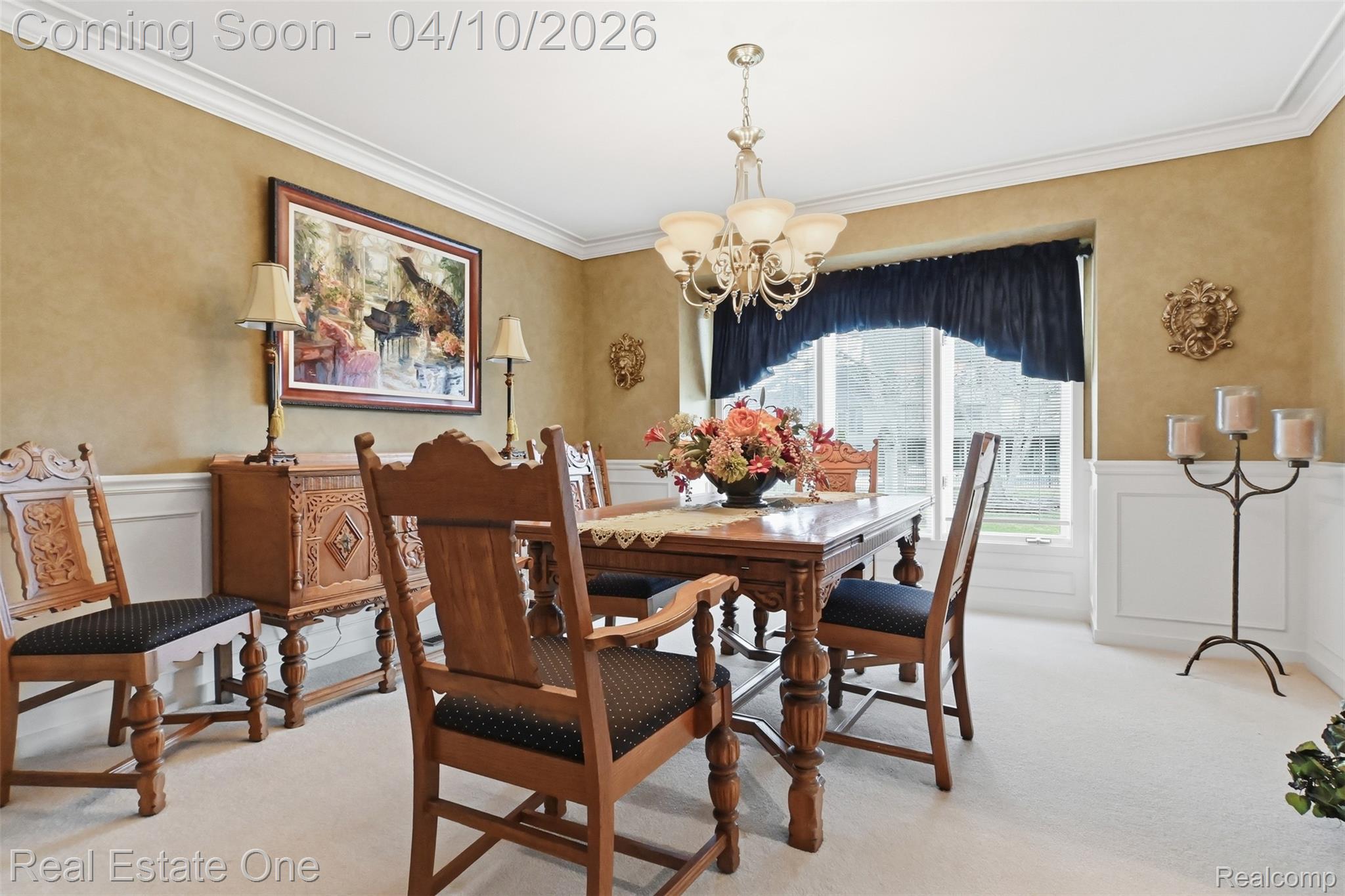 10312 Millwood Drive