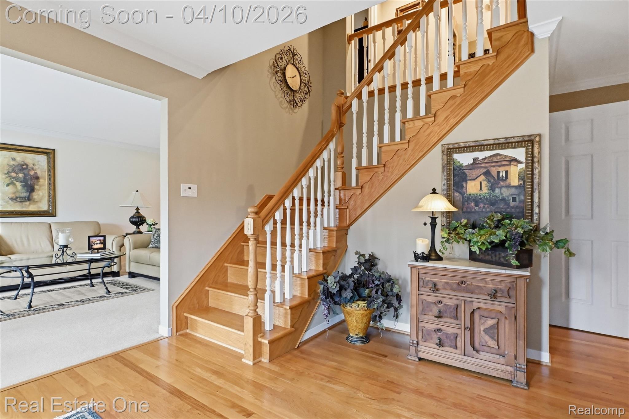 10312 Millwood Drive