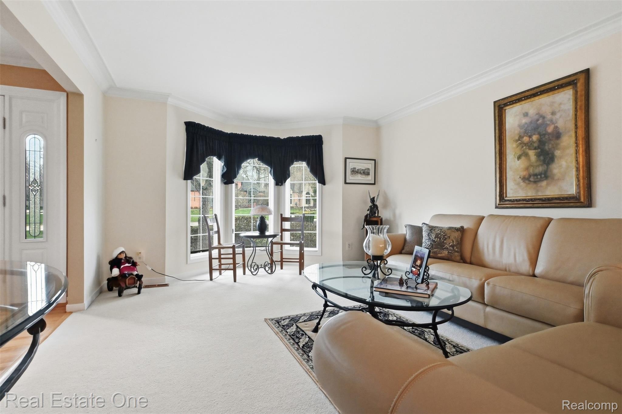 10312 Millwood Drive