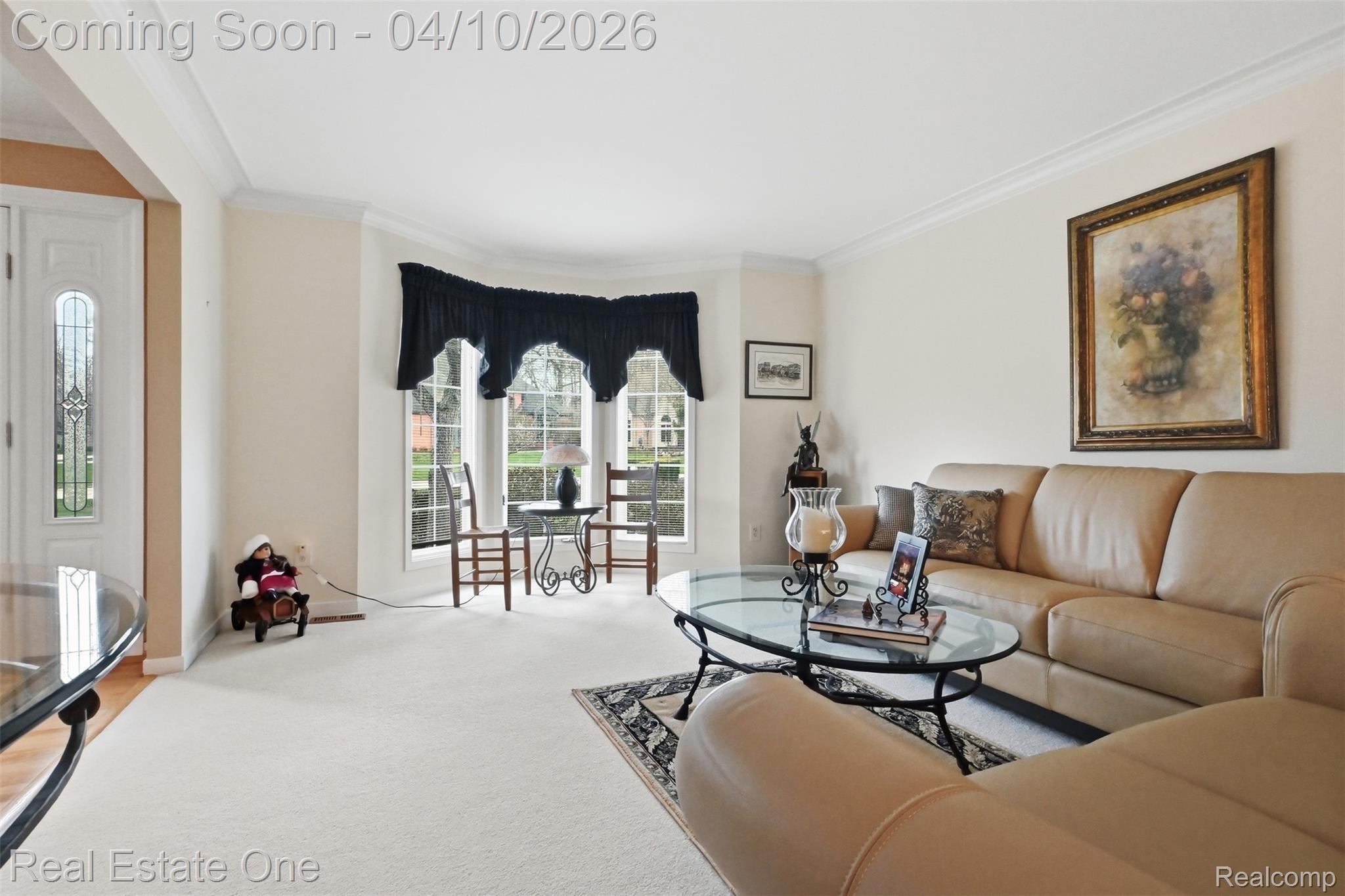 10312 Millwood Drive