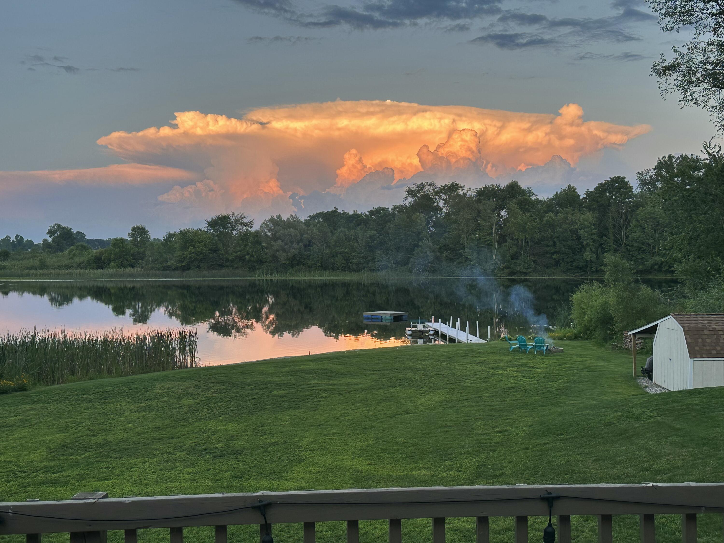 8610 Dygert Drive SE