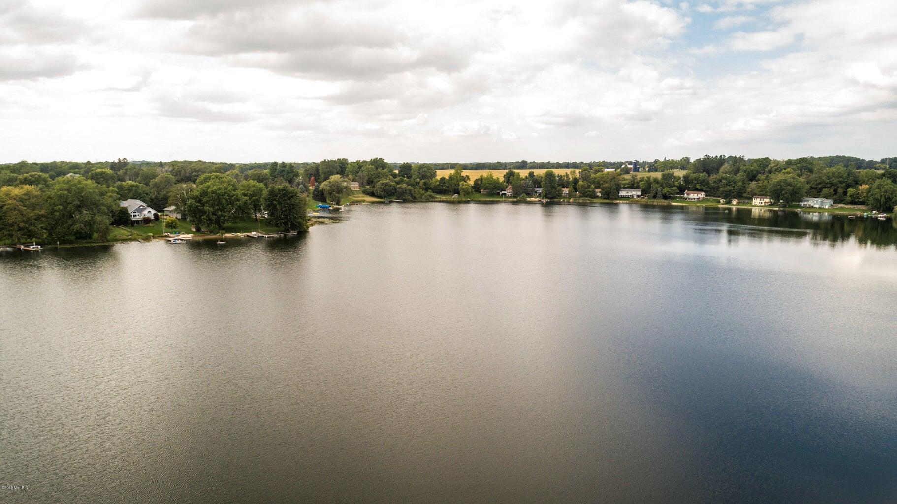 8610 Dygert Drive SE