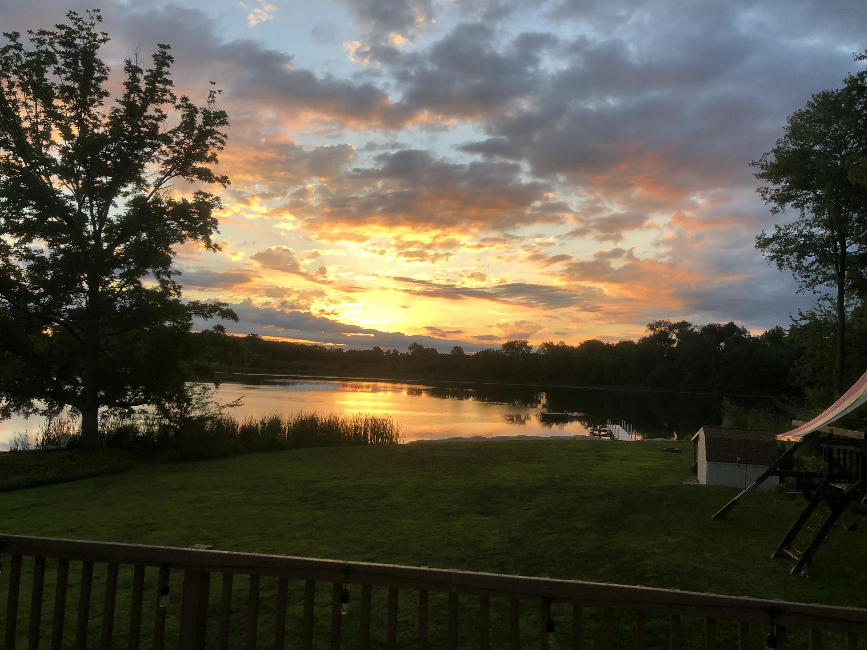 8610 Dygert Drive SE