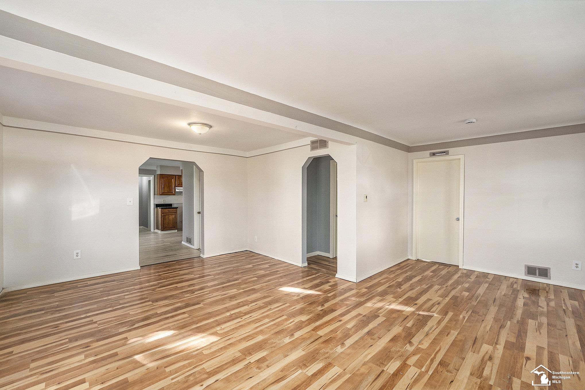 20486 Gibraltar Road