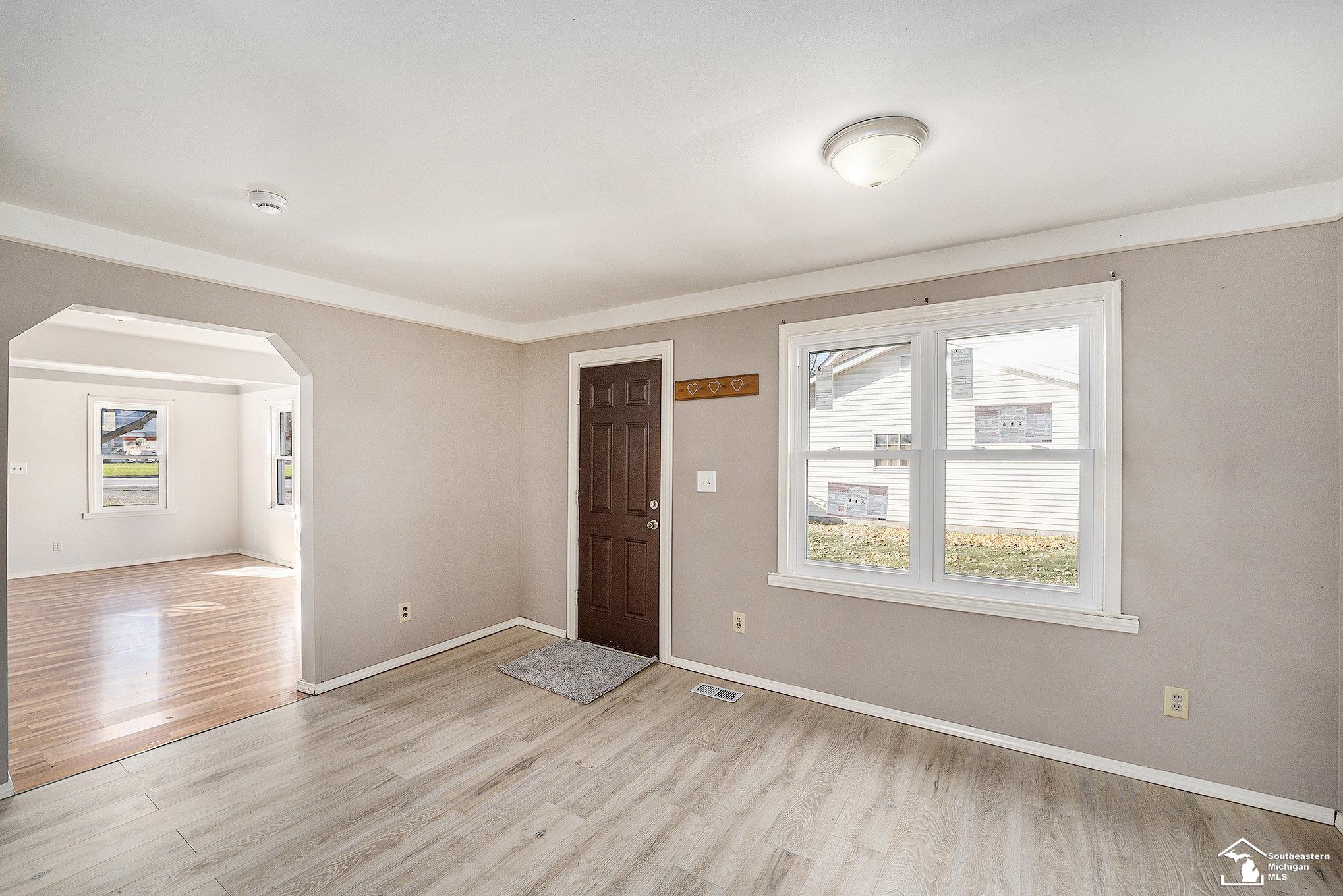 20486 Gibraltar Road