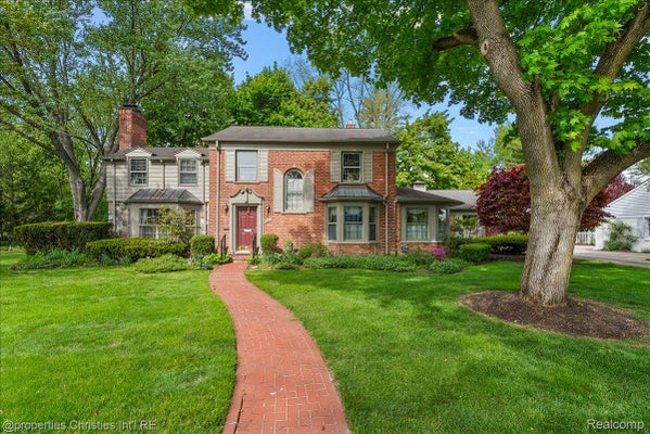 341 WESTWOOD DR, BLOOMFIELD HILLS, MI 48301 - Image 9e4cf3074cfcf1be72de3581de3b3793/3055463228