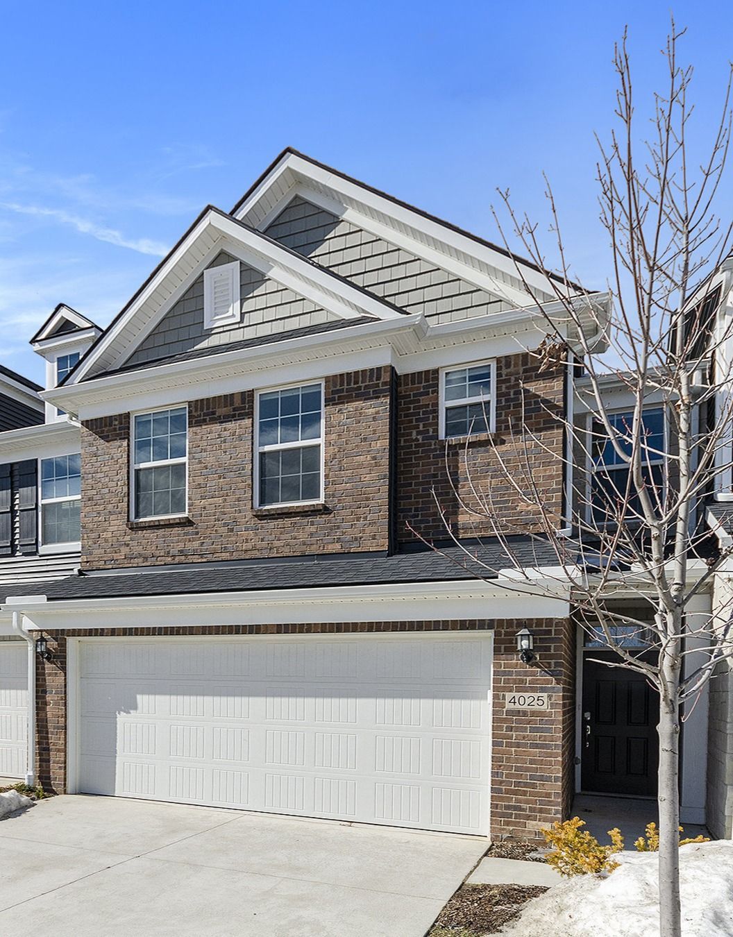 4025 NOTTINGHAM Circle 120