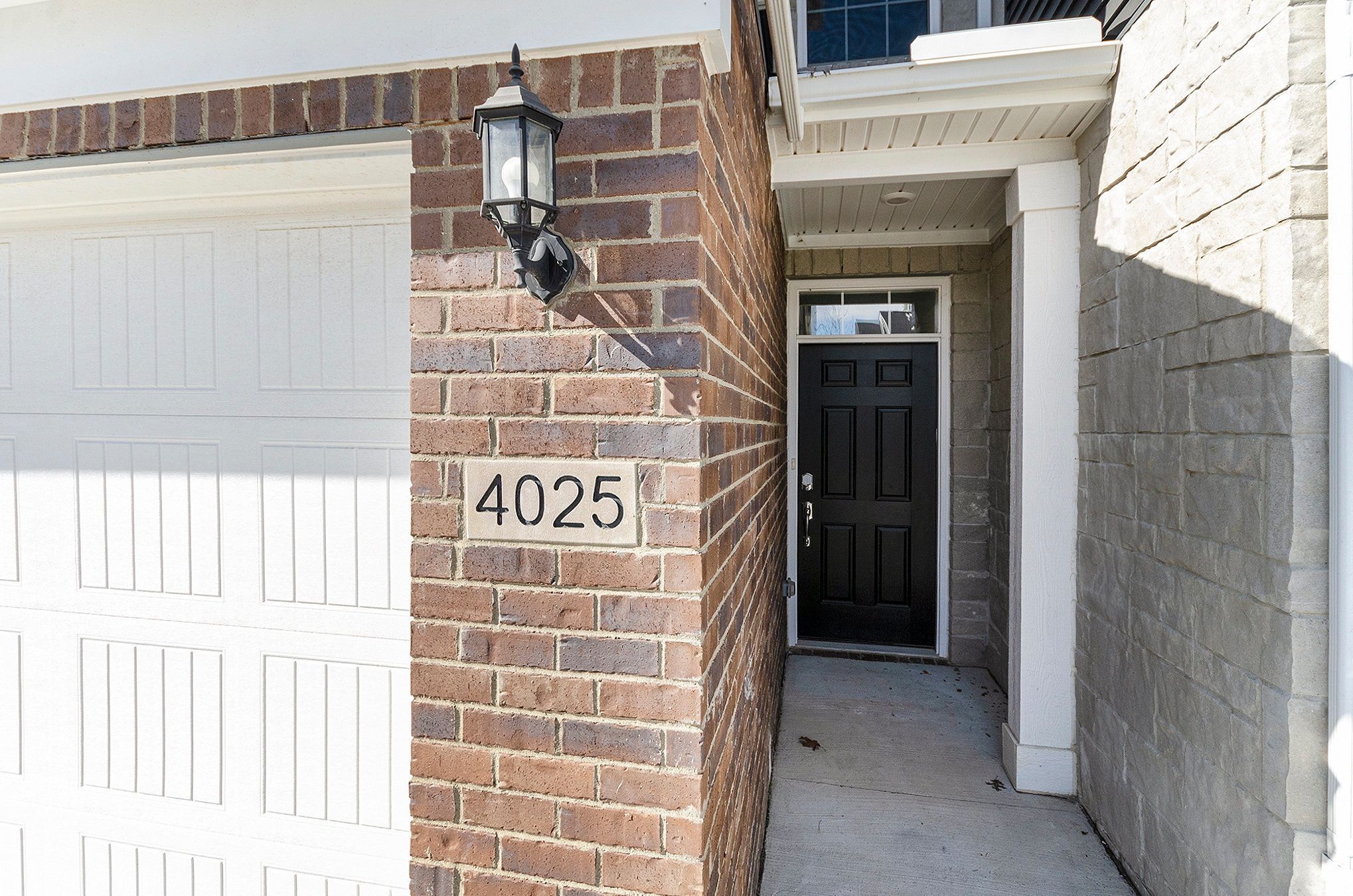 4025 NOTTINGHAM Circle 120