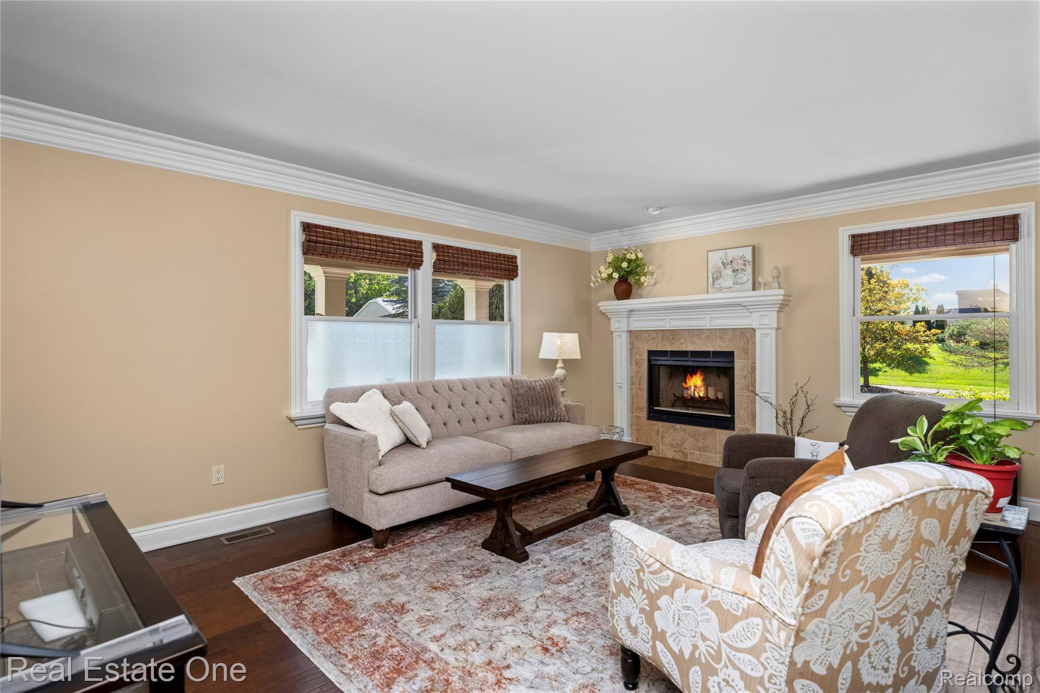 6029 Hidden Pines Trail