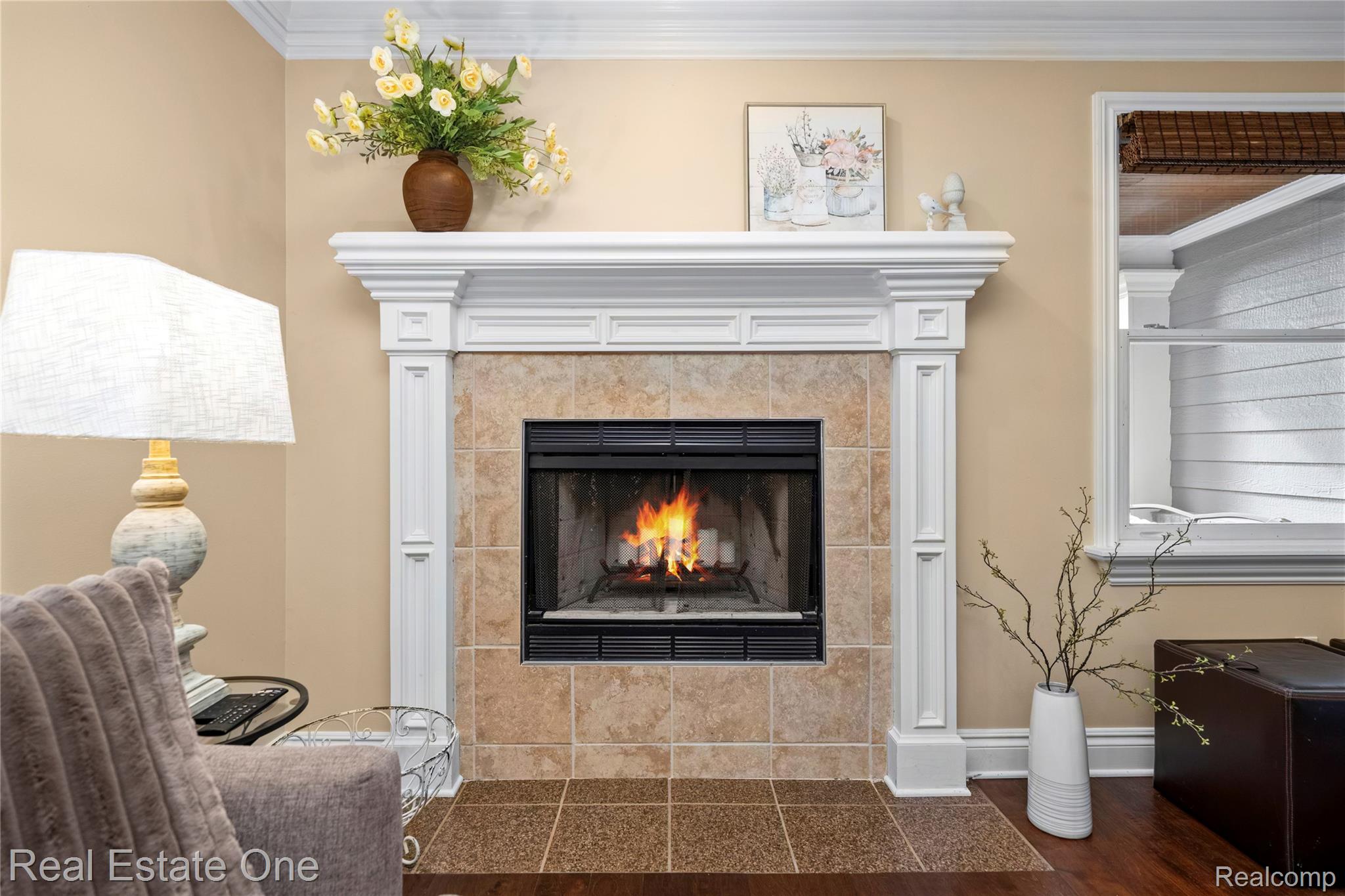 6029 Hidden Pines Trail