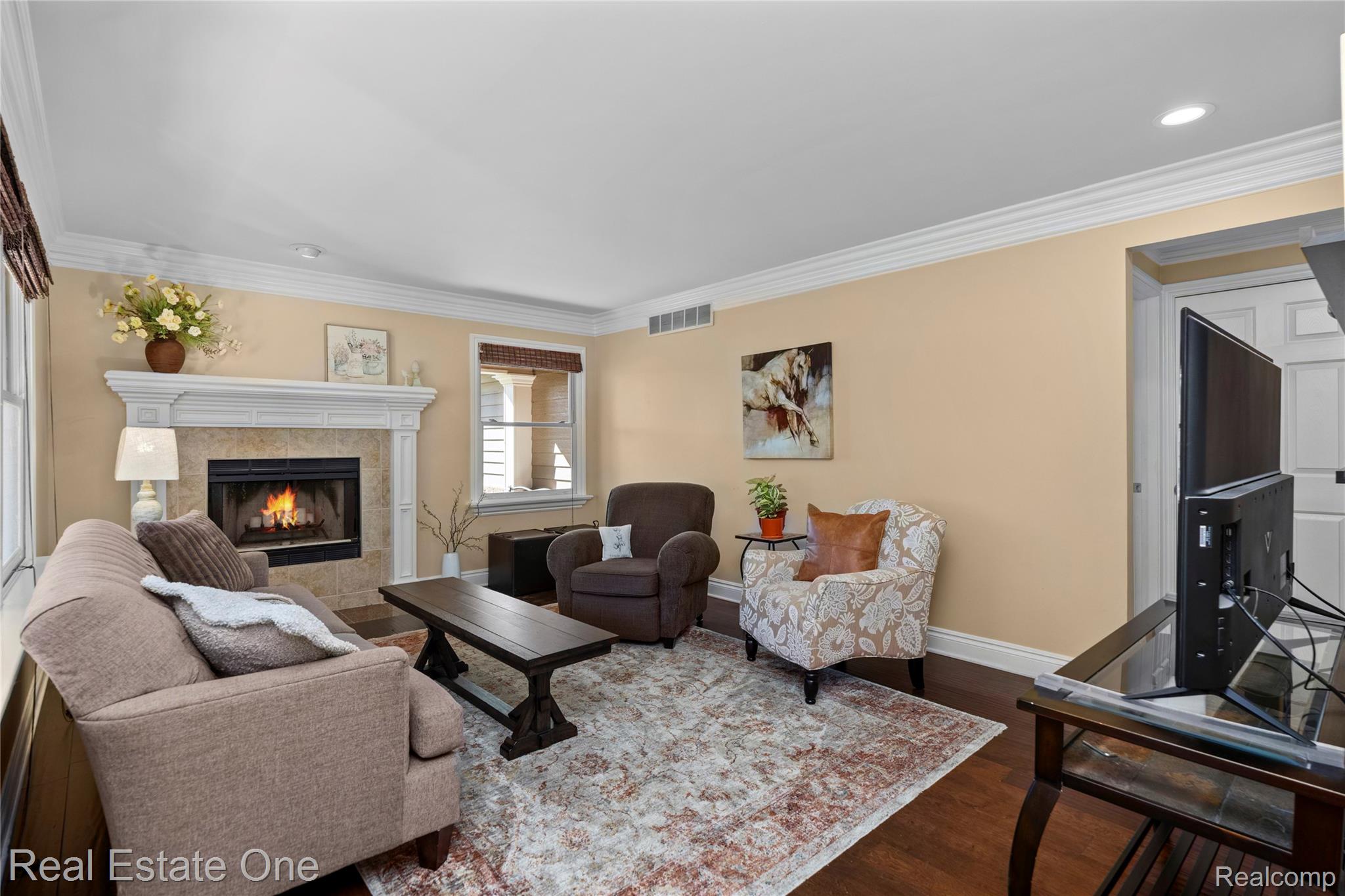 6029 Hidden Pines Trail