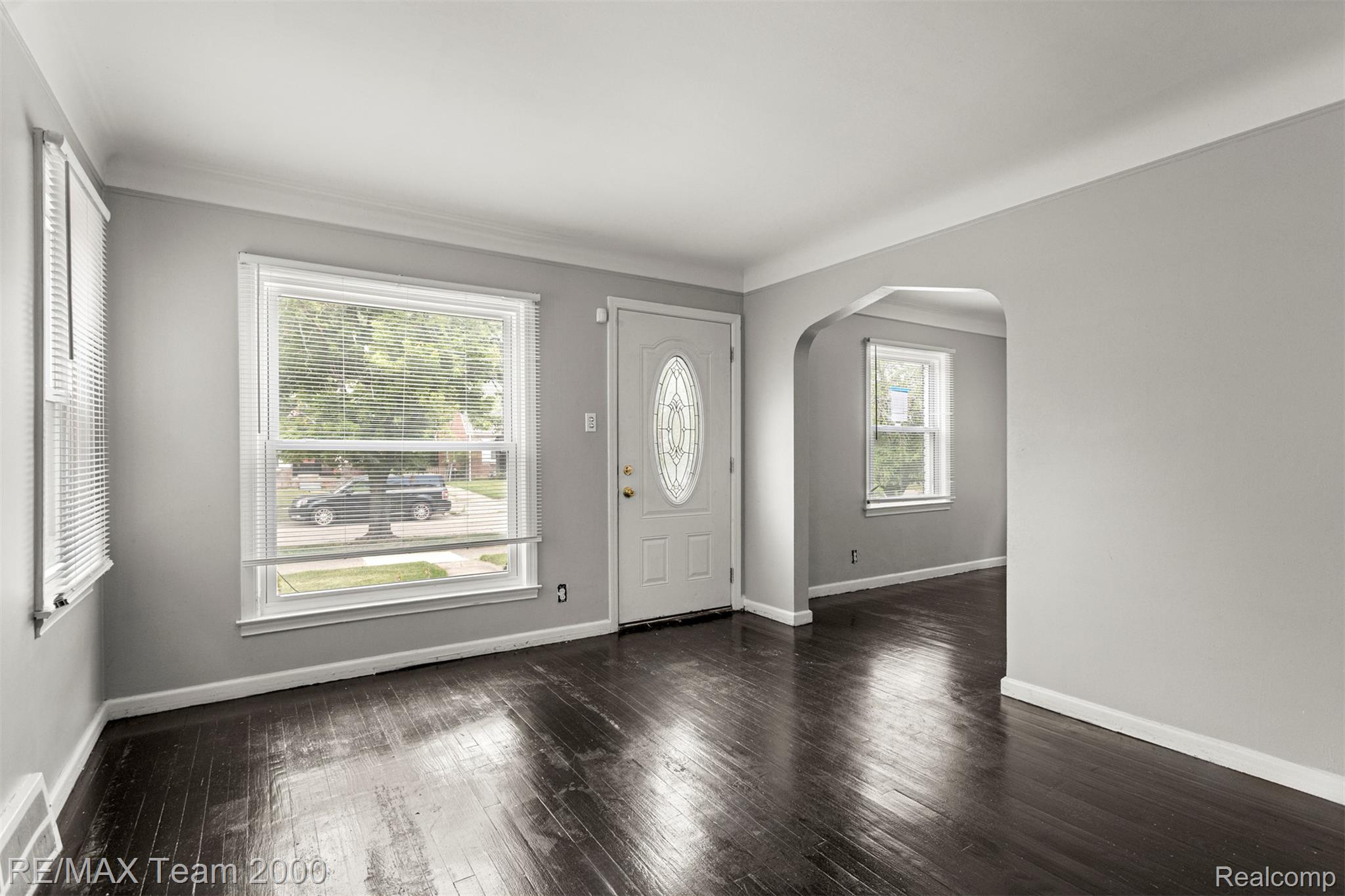 20672 Fleetwood Drive