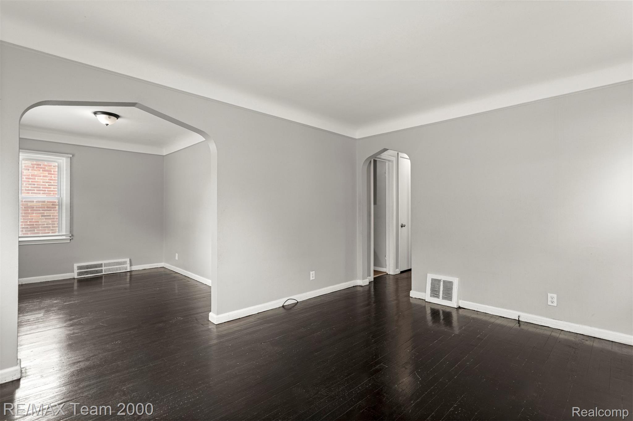 20672 Fleetwood Drive