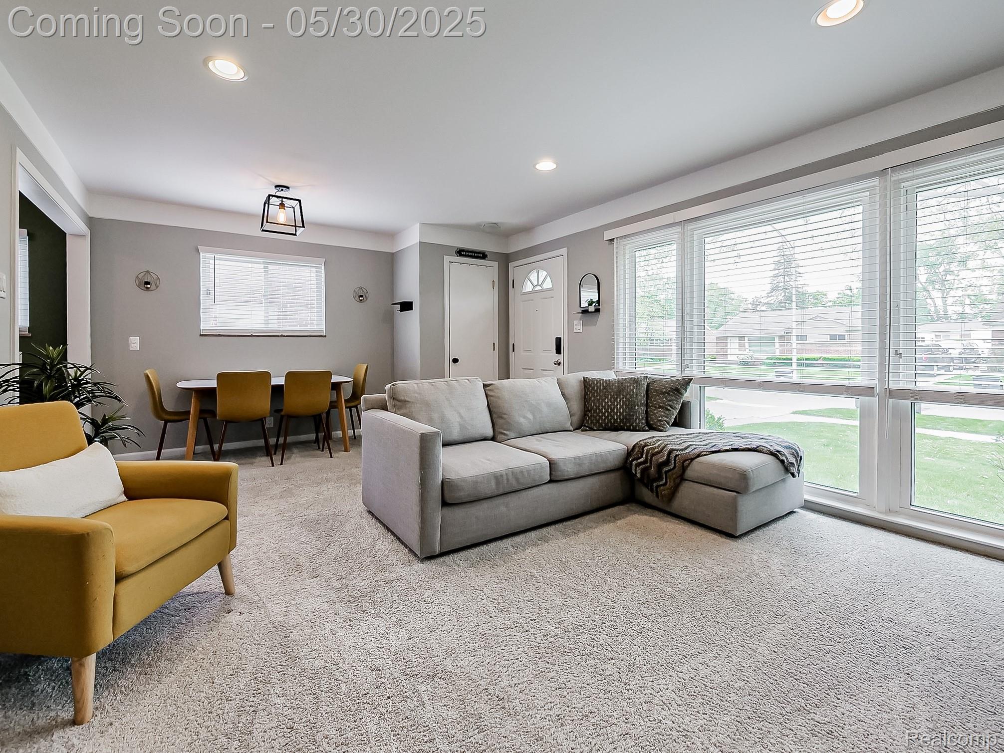 31240 WESTFIELD Street
