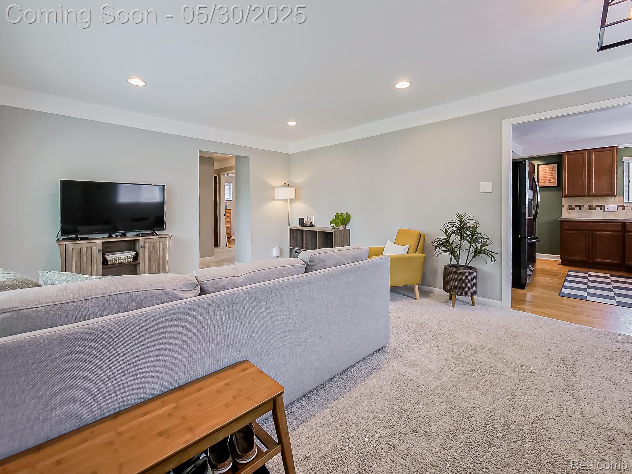 31240 WESTFIELD Street