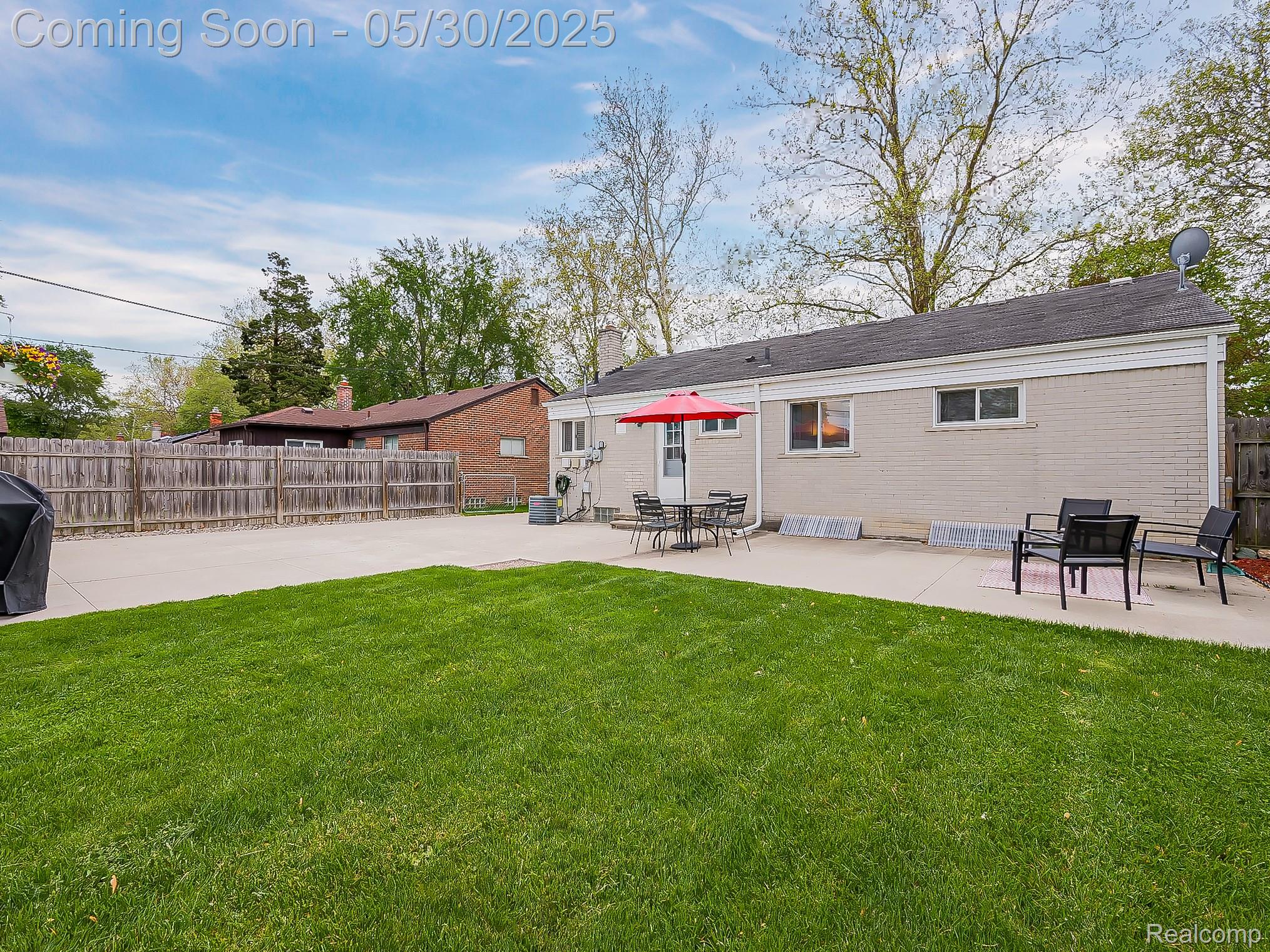 31240 WESTFIELD Street