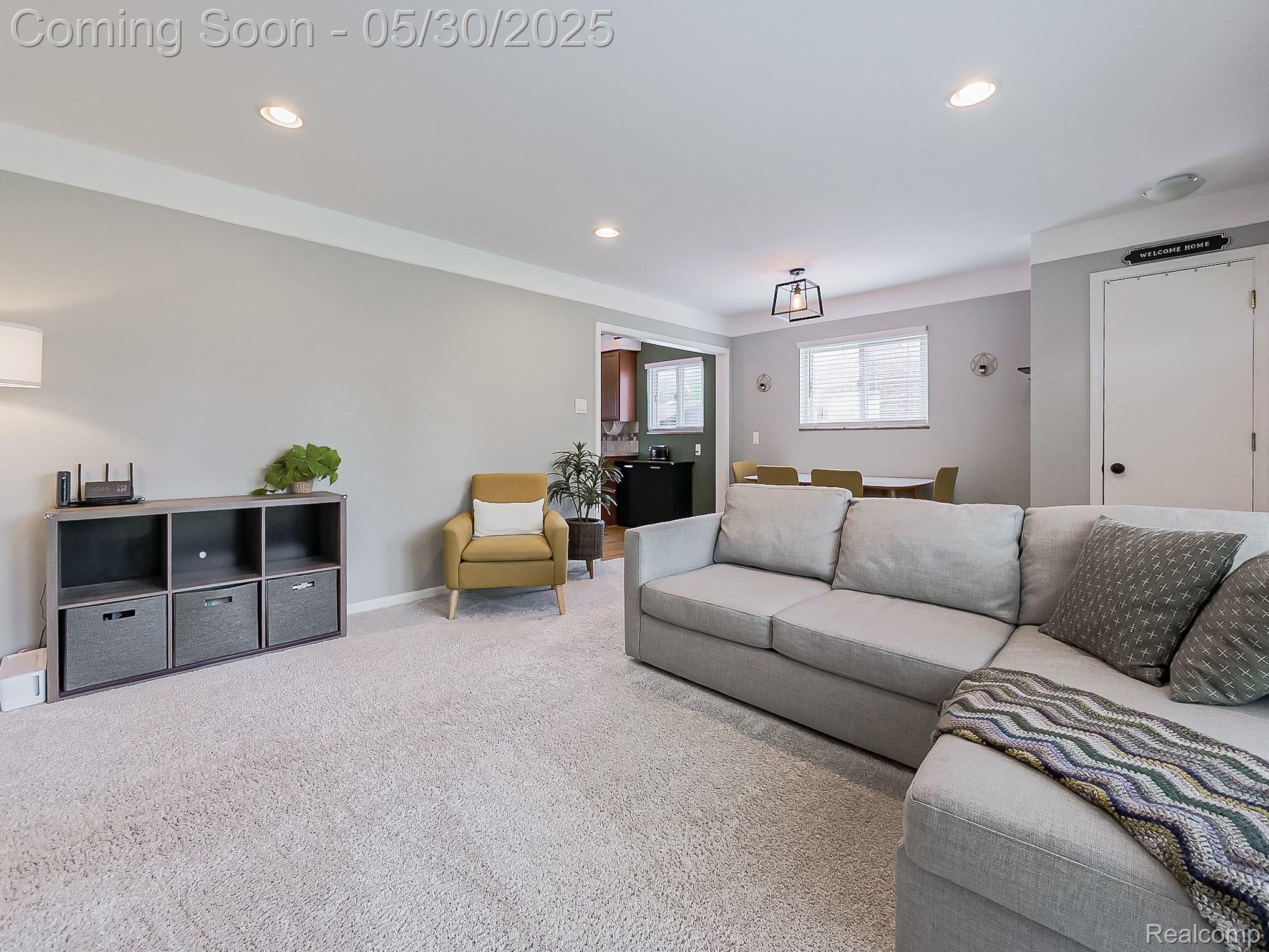 31240 WESTFIELD Street