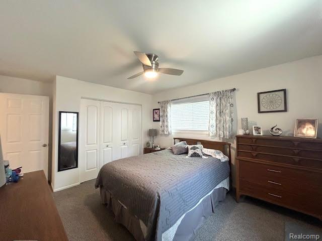 Madison Heights City, Michigan 48071, United States, 3 Bedrooms Bedrooms, ,2 BathroomsBathrooms,Residential,Pending,154200