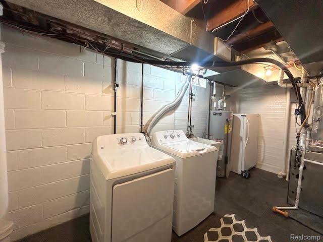 Madison Heights City, Michigan 48071, United States, 3 Bedrooms Bedrooms, ,2 BathroomsBathrooms,Residential,Pending,154200