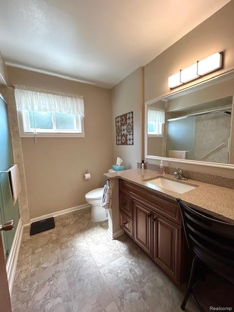 Madison Heights City, Michigan 48071, United States, 3 Bedrooms Bedrooms, ,2 BathroomsBathrooms,Residential,Pending,154200