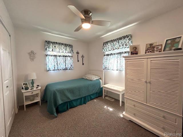 Madison Heights City, Michigan 48071, United States, 3 Bedrooms Bedrooms, ,2 BathroomsBathrooms,Residential,Pending,154200