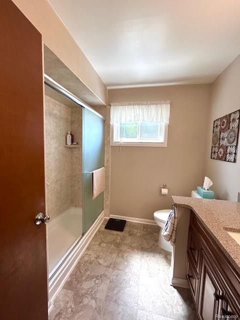 Madison Heights City, Michigan 48071, United States, 3 Bedrooms Bedrooms, ,2 BathroomsBathrooms,Residential,Pending,154200