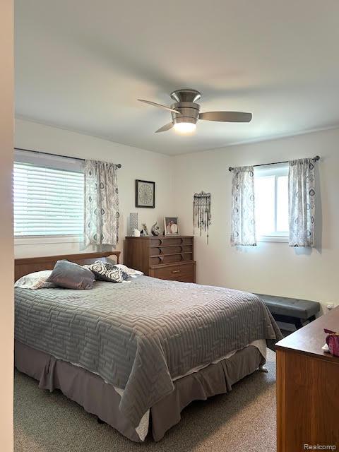 Madison Heights City, Michigan 48071, United States, 3 Bedrooms Bedrooms, ,2 BathroomsBathrooms,Residential,Pending,154200