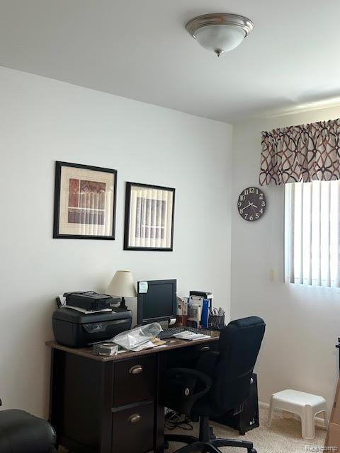 Madison Heights City, Michigan 48071, United States, 3 Bedrooms Bedrooms, ,2 BathroomsBathrooms,Residential,Pending,154200