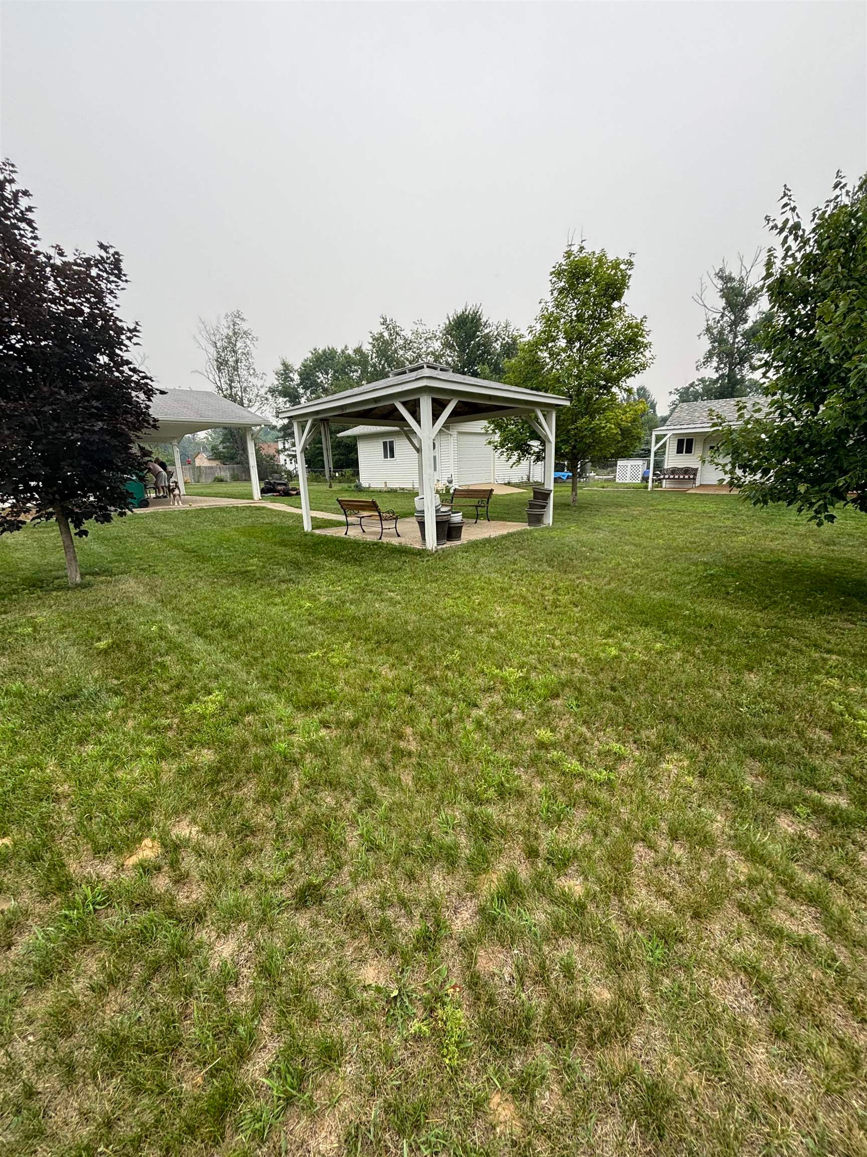 5377 Wildwood Drive