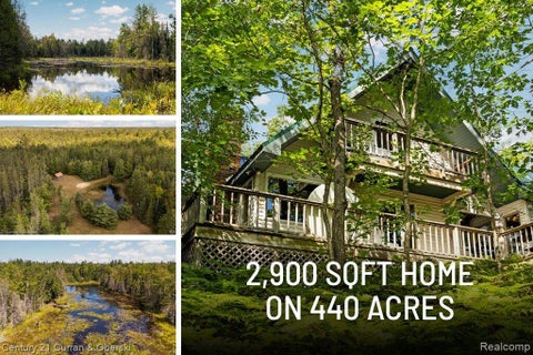 Photo for 3265 Roost Road