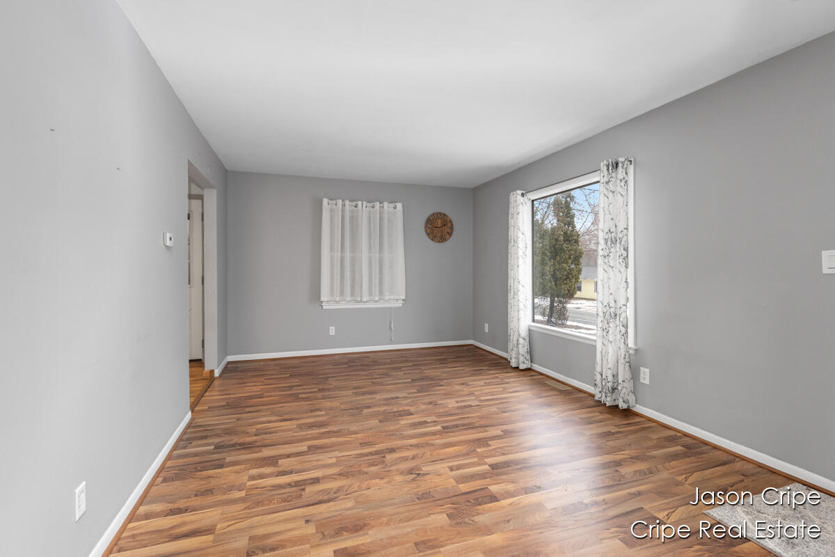 1365 Lancaster Avenue NW