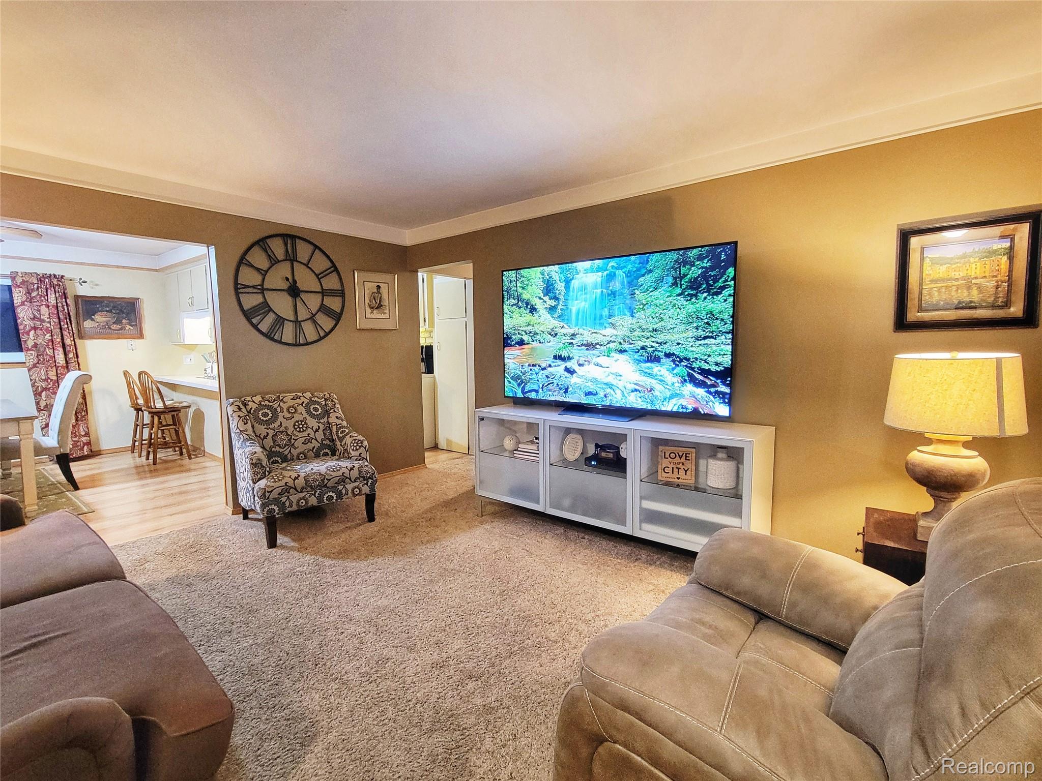 32572 Kathryn Street