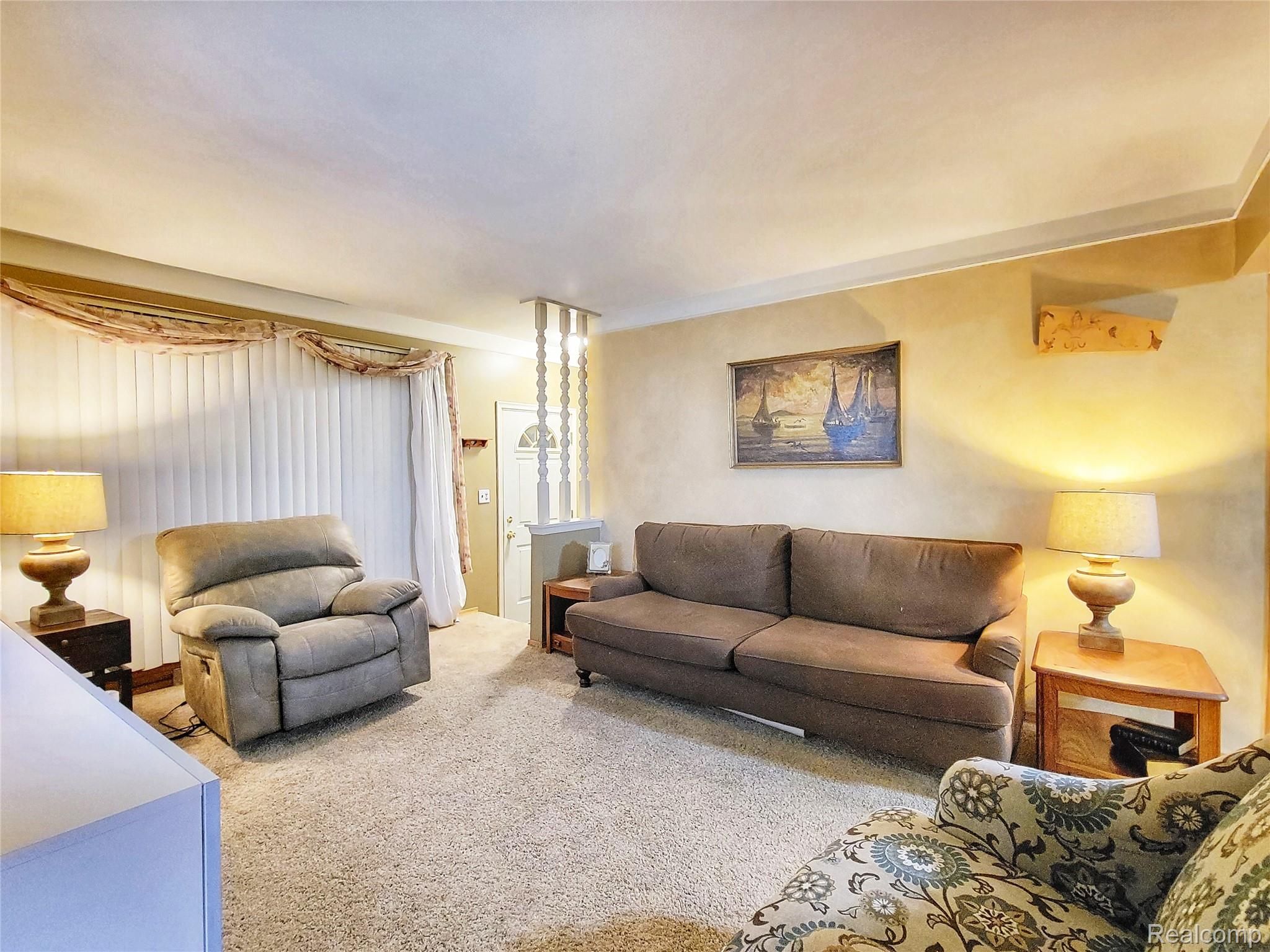 32572 Kathryn Street