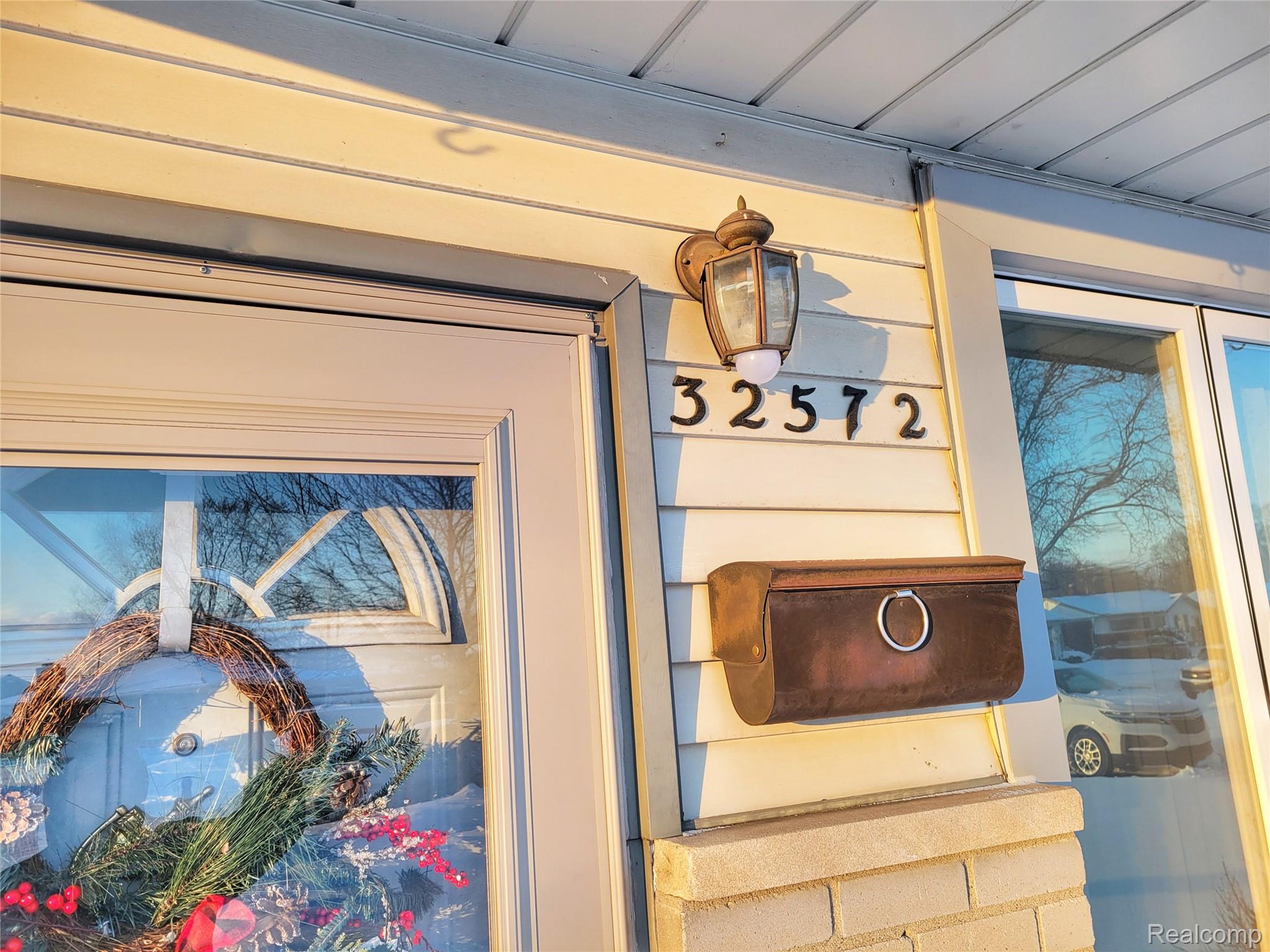 32572 Kathryn Street