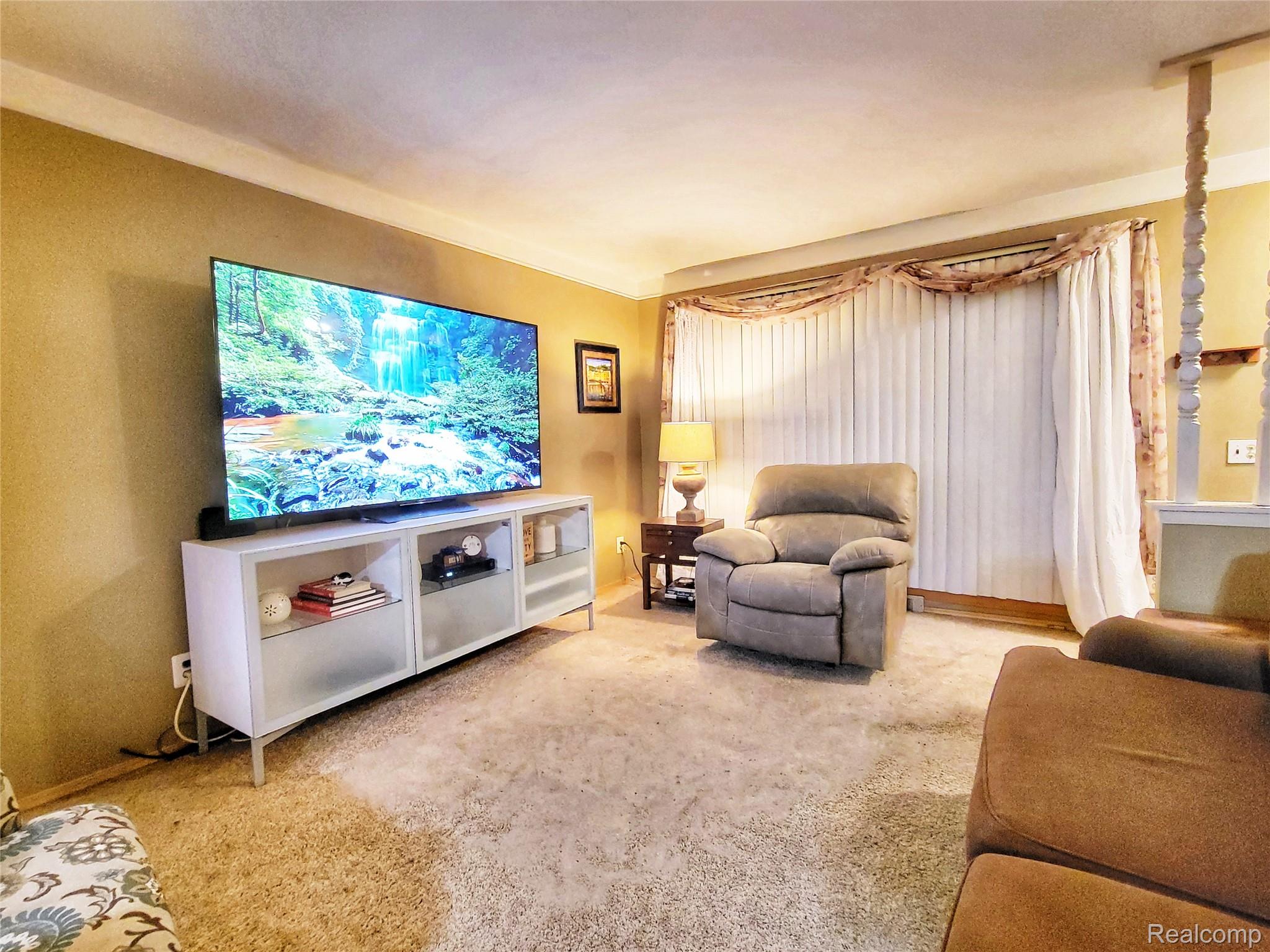 32572 Kathryn Street