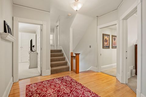 A home in GrandRapidsCity_Kent