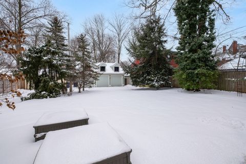 A home in GrandRapidsCity_Kent