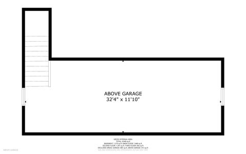A home in GrandRapidsCity_Kent