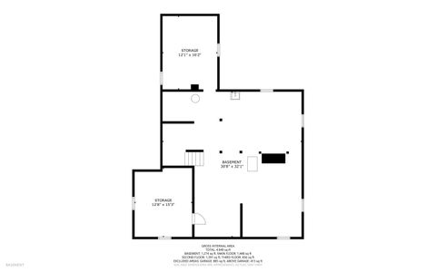 A home in GrandRapidsCity_Kent