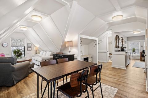 A home in GrandRapidsCity_Kent