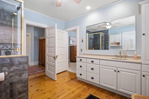 A home in GrandRapidsCity_Kent