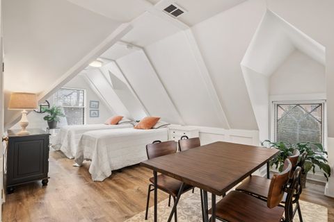 A home in GrandRapidsCity_Kent