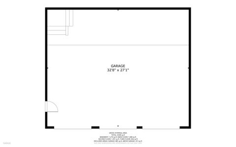 A home in GrandRapidsCity_Kent