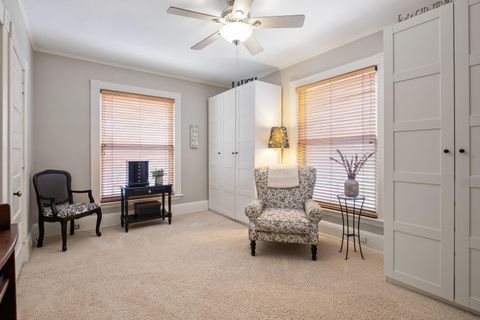 A home in GrandRapidsCity_Kent